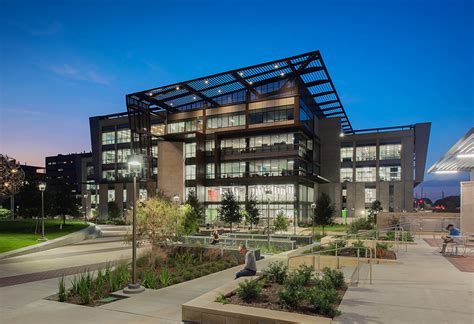 college station elevation|college station engineering firms.